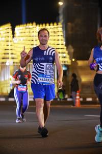 BIB: 
                            <button type="button" onclick="openModal(24375674)" class="btn btn-primary btn-sm float-right btn-popup" data-toggle="modal" data-target=".modal-high-quality">
                        <i class="fas fa-shopping-cart"></i> Add to Cart
                    </button>
                                            <button type="button" onclick="isThisMe(24375674, true)" class="btn btn-success btn-sm float-right btn-popup btn-isme hidden" data-toggle="tooltip" data-placement="bottom" title="นี่คือรูปของคุณใช่ไหม คลิกที่นี่เพื่อเอาเข้าอัลบั้ม">
                        <i class="fas fa-plus"></i> Add to album
                    </button>
                    <button type="button" onclick="isThisMe(24375674, false)" class="btn btn-warning btn-sm float-right btn-popup btn-isnotme hidden">
                        <i class="fas fa-ban"></i> Remove from album
                    </button>